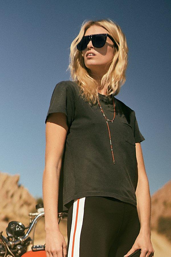 No Shade Sunnies By Free People